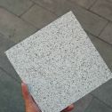 扬州 白麻荔枝面花岗岩石材