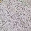 扬州白麻火烧面