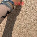 扬州黄金麻火烧面
