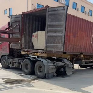 扬州 黄金麻荔枝面毛板