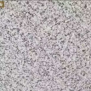 扬州白麻火烧面