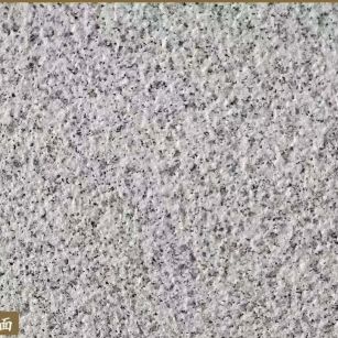 扬州白麻荔枝面