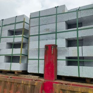 扬州 芝麻白花岗岩路沿石，平石，路侧石，马路牙子，路缘石，立缘石，平缘石等